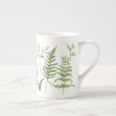 Fern Tasse (Rechts)