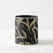 Fern Tasse (Zentrum)