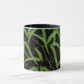 Fern Tasse (Zentrum)