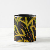 Fern Tasse (Zentrum)