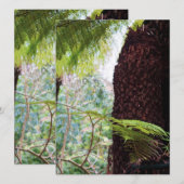 Fern Tropics (Vorne/Hinten)