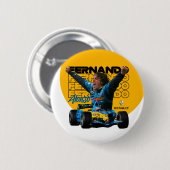 Fernando Button (Vorne & Hinten)