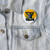 Fernando Button (Beispiel)