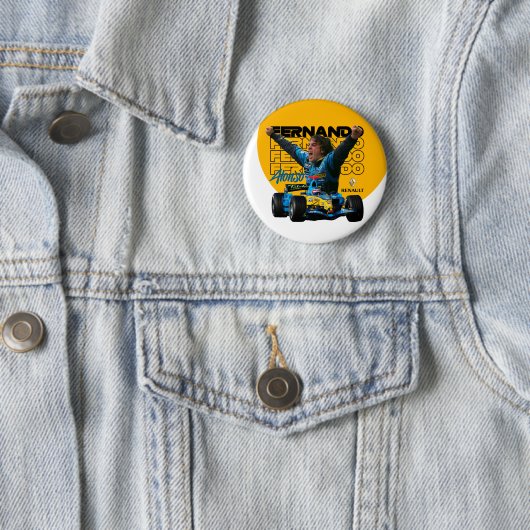 Fernando Button (Beispiel)