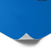 Fernando Poster (Ecke)
