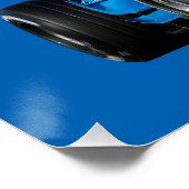 Fernando Poster (Ecke)