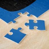 Fernando Puzzle (Seite)