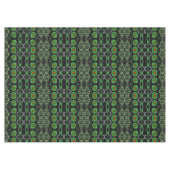 Fernando Tischdecke (Vorderseite (Horizontal))