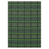 Fernando Tischdecke (Vorderseite)