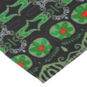 Fernando Tischdecke (Schrägansicht)