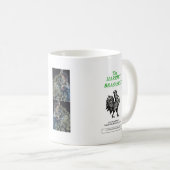 Fernandos Tasse (VorderseiteRechts)