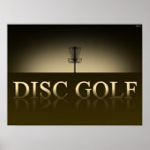 Fernasket Poster (Vorne)