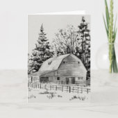 Fernbarschskizze I Karte (Vorderseite)