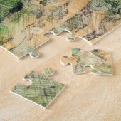 Ferndorf, Talasnal Portugal Jigsaw Puzzle (Seite)