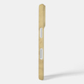 Ferne Island Glow Phone Case (Rückseite / Rechts)