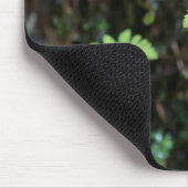 Ferne - mousepad (Ecke)