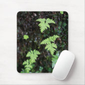 Ferne - mousepad (Mit Mouse)