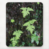 Ferne - mousepad (Vorne)