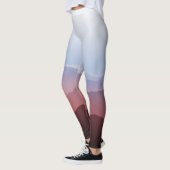 Ferngebirge Leggings (Links)