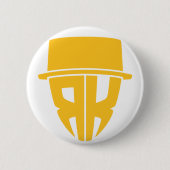 FERNKONTROL BUTTON (Vorderseite)