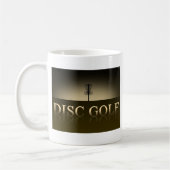 Fernkörbe Kaffeetasse (Links)