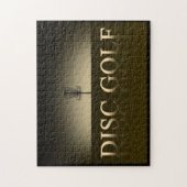 Fernkörbe Puzzle (Vertikal)