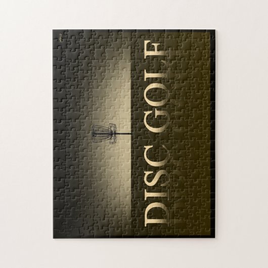 Fernkörbe Puzzle (Vertikal)