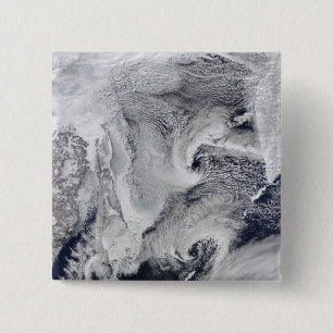 Fernöstliches Russland Button