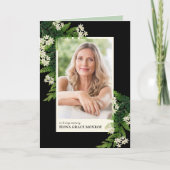 Ferns-Foto-Gedächtnisprogramm Programm (Vorderseite)