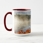 Ferns on Shoreline | Paradies, Michigan Tasse (Links)