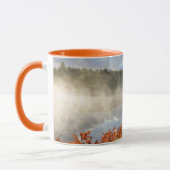 Ferns on Shoreline | Paradies, Michigan Tasse (Links)