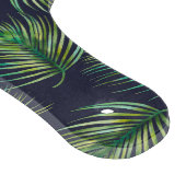 Ferns Schneidebrett (Ecke)