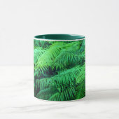 Ferns Tasse (Zentrum)