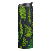 Ferns Thermosbecher (Nach links gedreht)