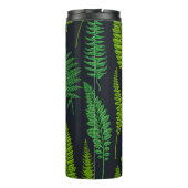 Ferns Thermosbecher (Rückseite)