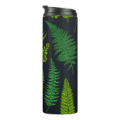 Ferns Thermosbecher (Nach rechts gedreht)