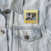 Fernsehen Childlock Button (Beispiel)