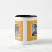 Fernsehen Childlock Tasse (Zentrum)