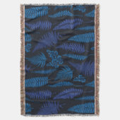 Fernss 2 decke (Vorderseite Vertikal)