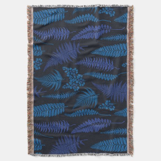 Fernss 2 decke (Vorderseite Vertikal)