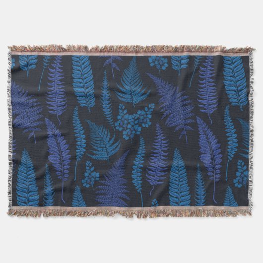 Fernss 2 decke (Vorderseite)