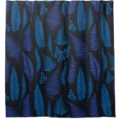 Fernss 2 duschvorhang (Vorderseite)