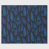 Fernss 2 geschenkpapier (Flach)