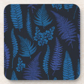 Fernss 2 getränkeuntersetzer (Vorderseite)