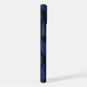 Fernss 2 iPhone hülle (Rechte Seite)