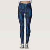 Fernss 2 leggings (Vorderseite)