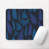 Fernss 2 mousepad (Mit Mouse)