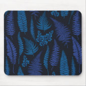 Fernss 2 mousepad (Vorne)