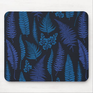 Fernss 2 mousepad