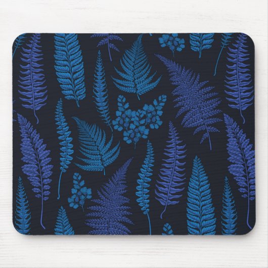 Fernss 2 mousepad (Vorne)